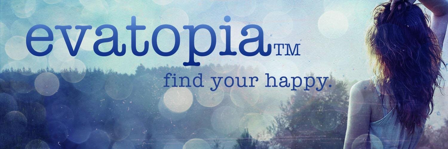 EvatopiaLit's profile banner image