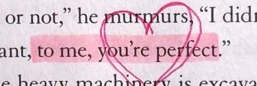 sYaa²⁵ ★ banner