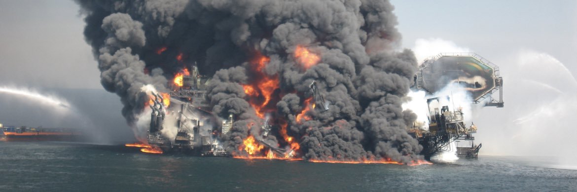 Ryanoilrig 🛢 banner