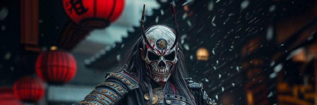 hellboy2_'s profile banner image