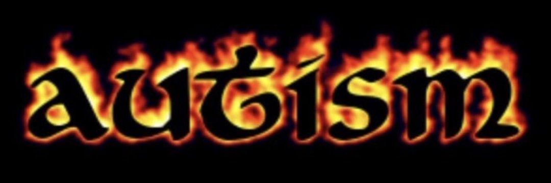 correa______'s profile banner image