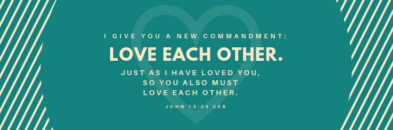 CommonEngBible's profile banner image