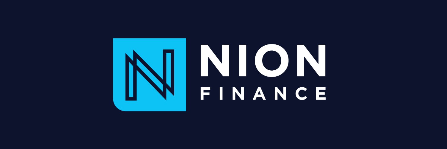 Nion_Finance banner
