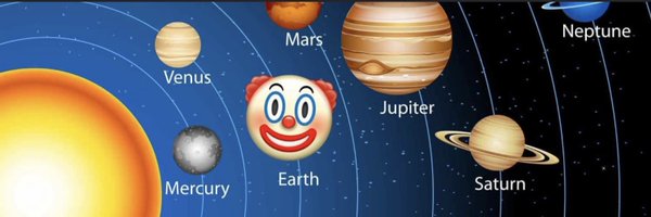 frankpr Profile Banner