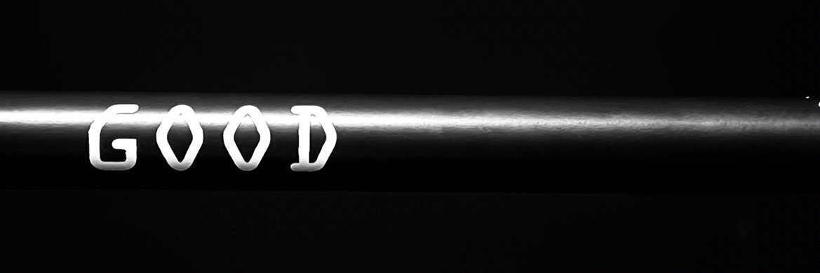 frankpr's profile banner image