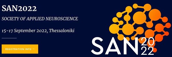 _SAN2022 Profile Banner