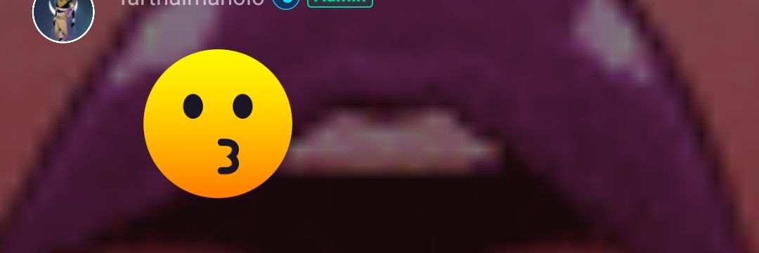 Trexeatspacman's profile banner image