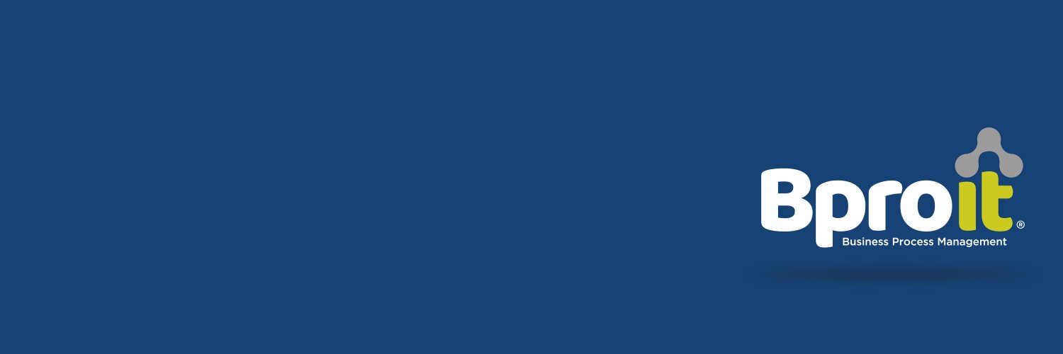 dmeliton's profile banner image