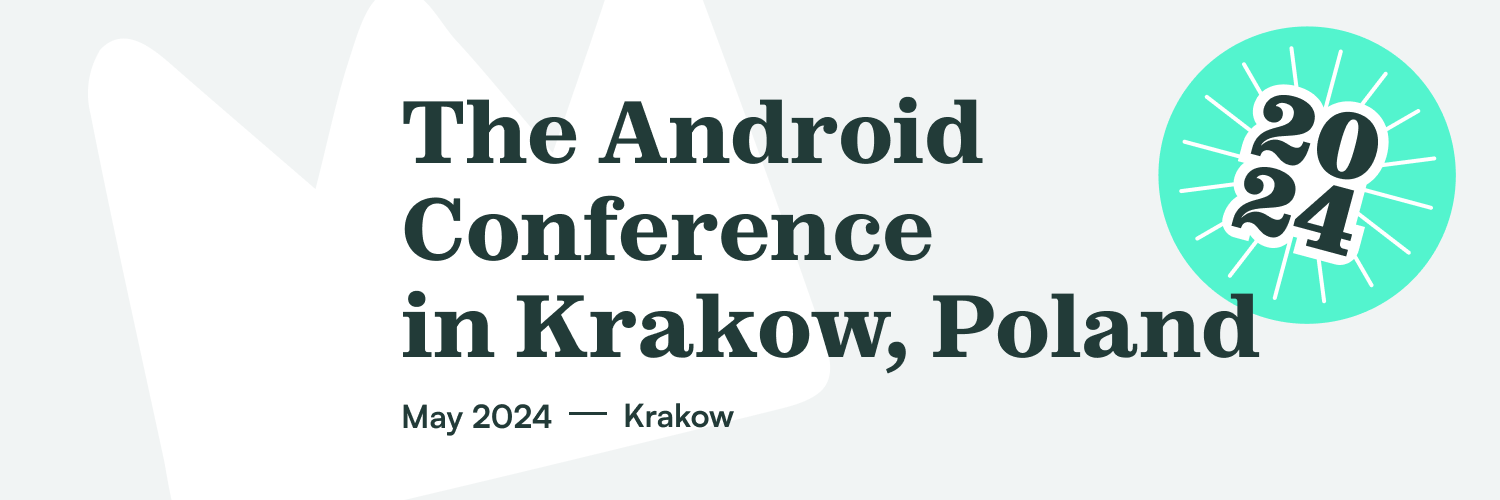 plDroid 2024 banner