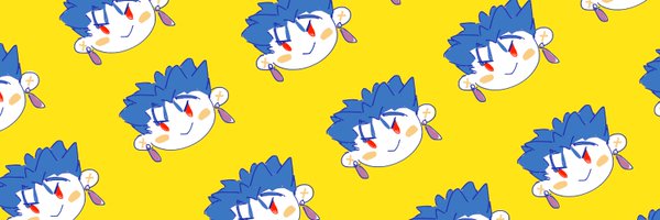 RN_PLUS Profile Banner