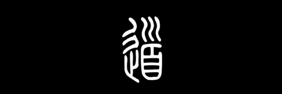 TIANDAO_BTC's profile banner image