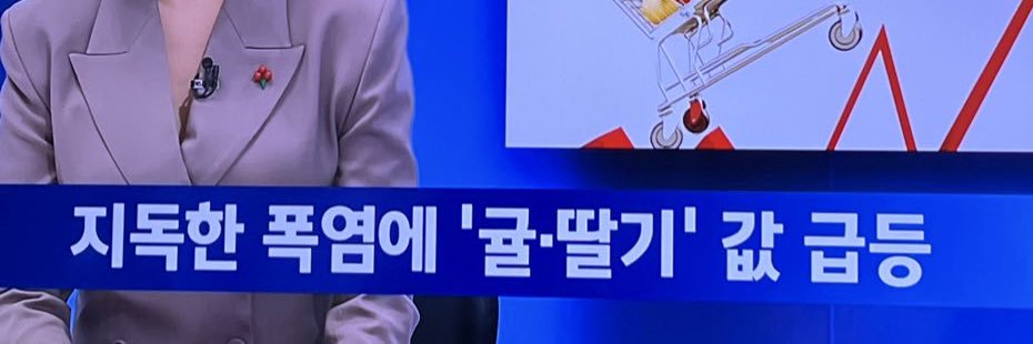 숚 banner