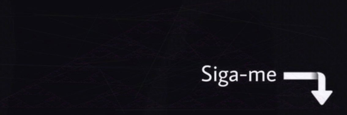 48dondon's profile banner image