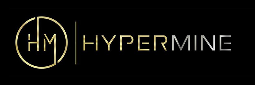 hyperminebalkan's profile banner image