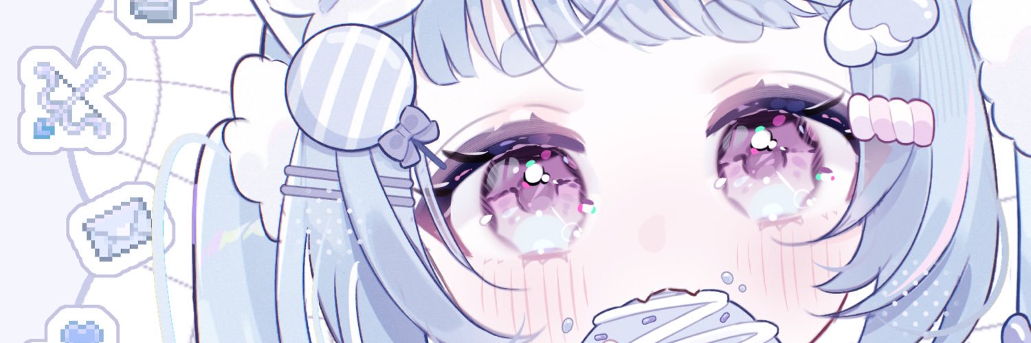 もね￤ご依頼募集中 banner