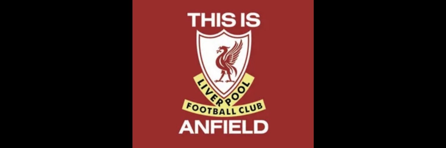jermaineby's profile banner image