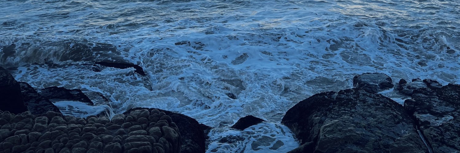 pazdomingz's profile banner image