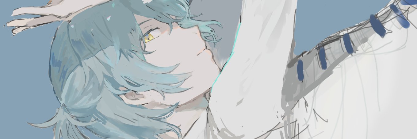 header image