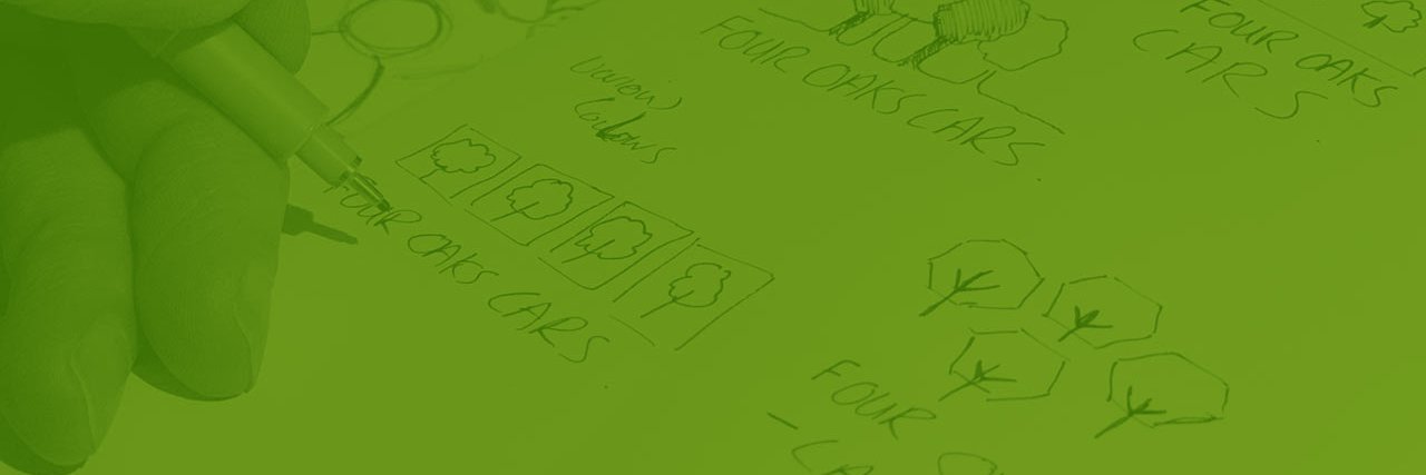 ninefour's profile banner image