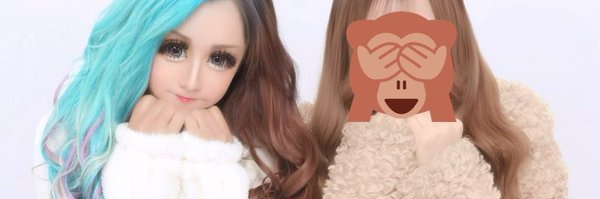 GAL_fuki Profile Banner