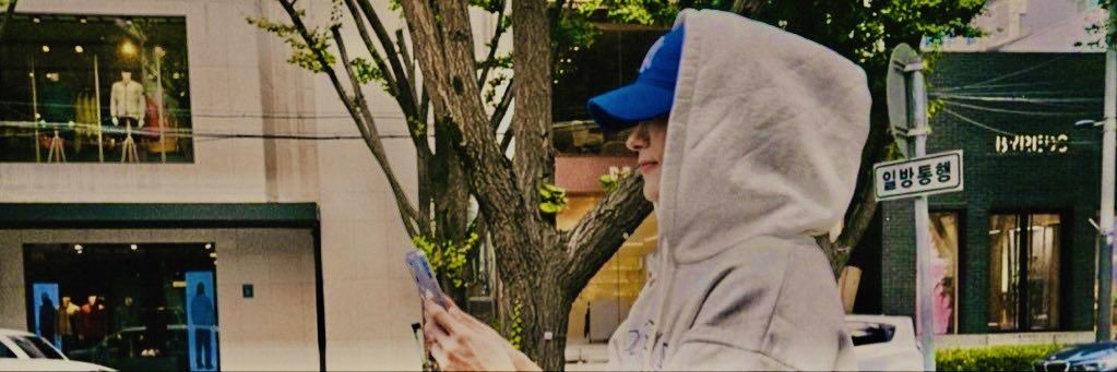 ⃟ banner
