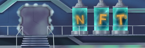 YaadLabs Profile Banner