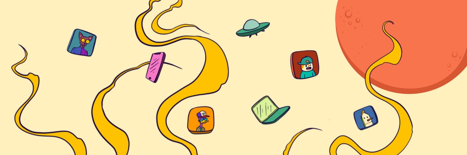 M00N1N's profile banner image