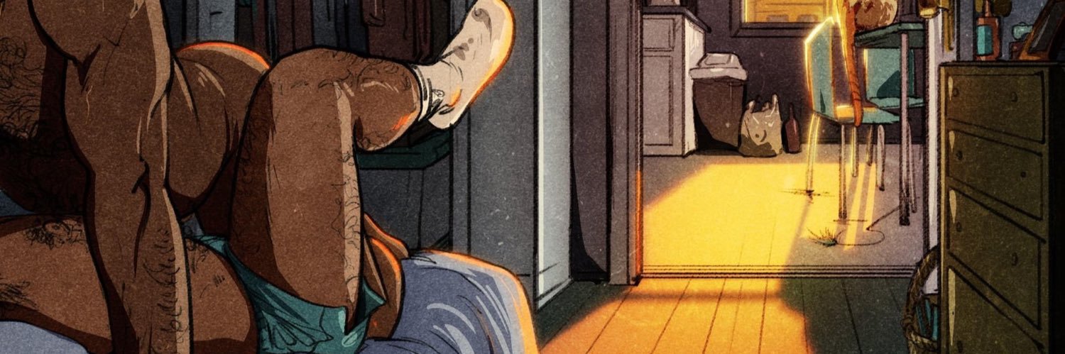 JManuel370's profile banner image