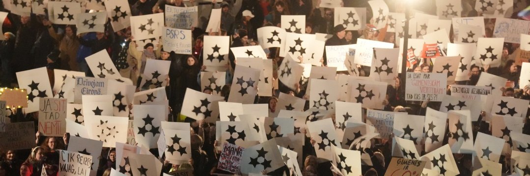 Mārtiņš Hiršs banner