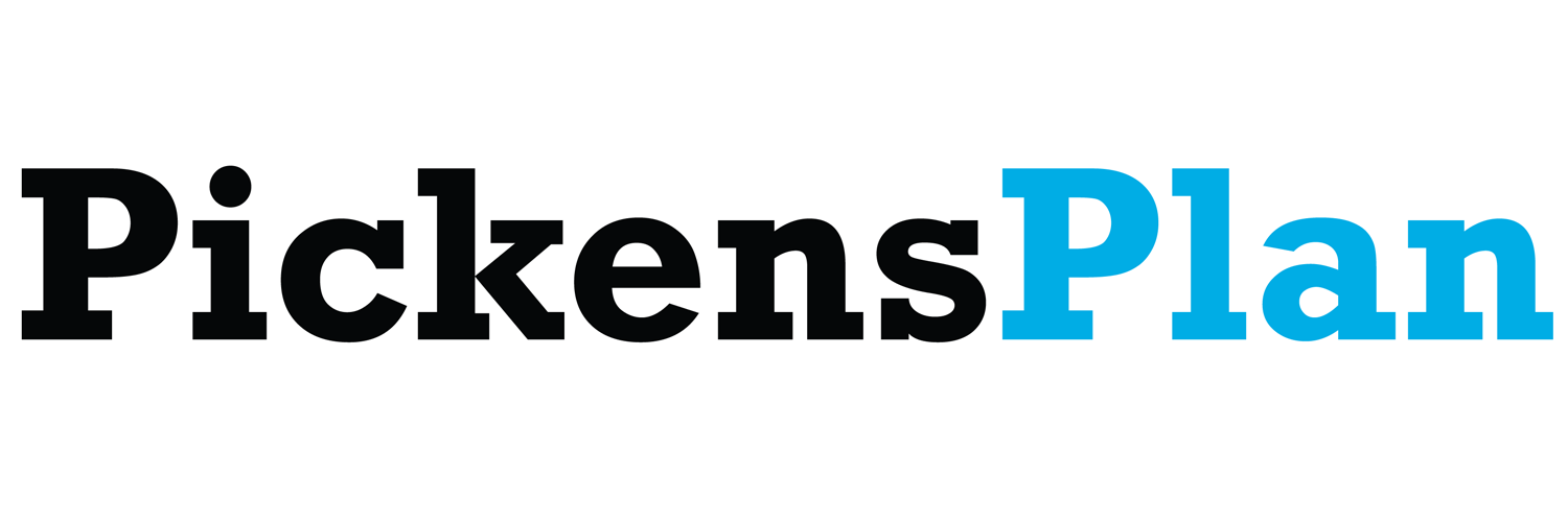 pickensplan's profile banner image