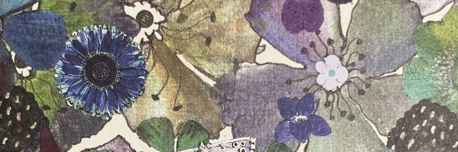 さとう なつみ banner