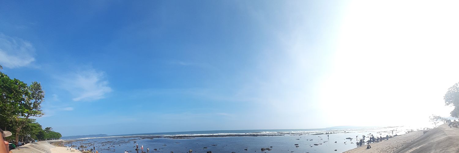wesmantan's profile banner image