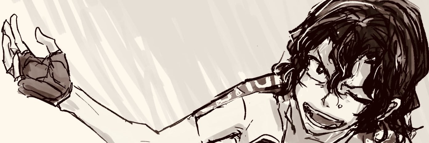 ふくれみかん banner