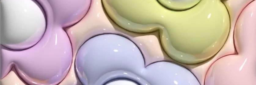 Poppuly banner