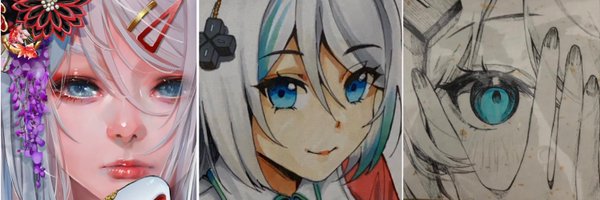 magicwater47p Profile Banner