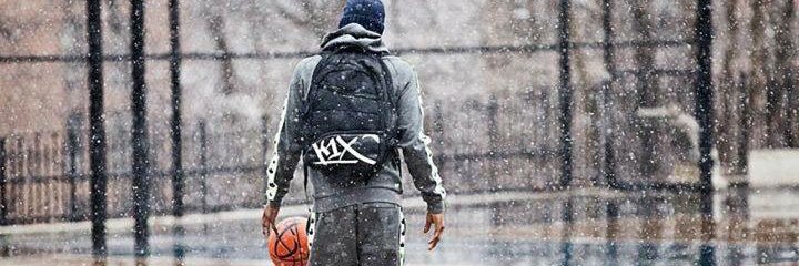 JordanFa13's profile banner image