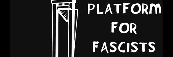 RvrLrd Profile Banner