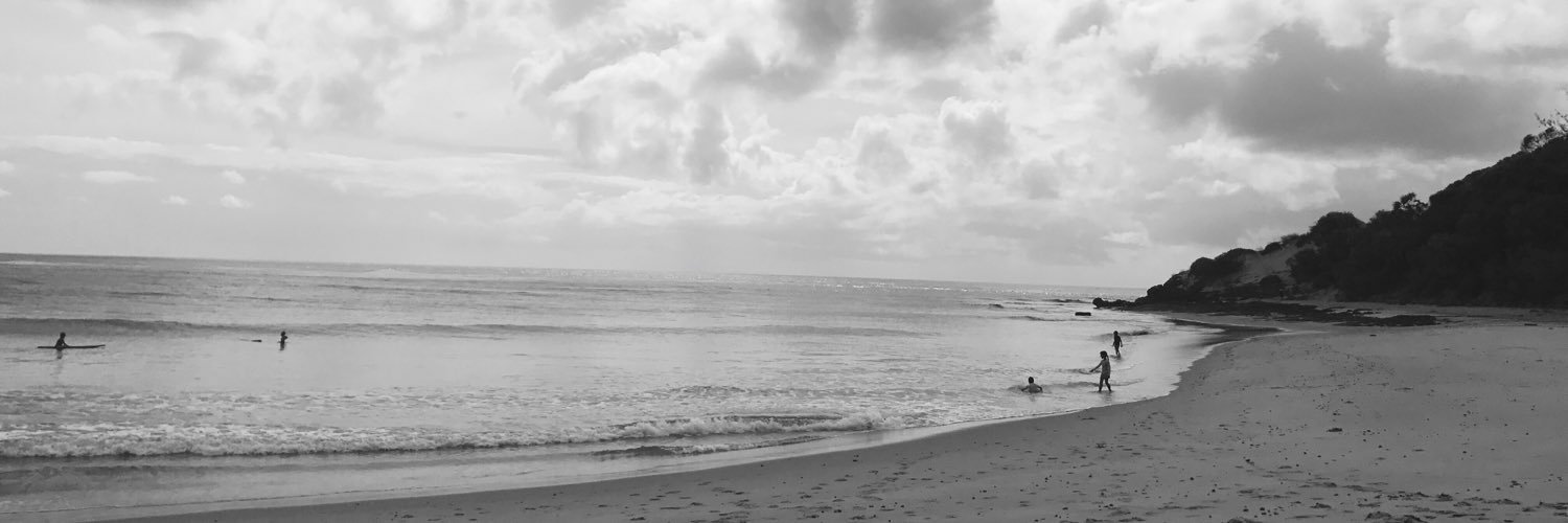 Beauregard Tromp banner