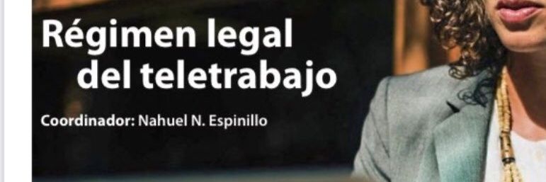 Nehuen23's profile banner image