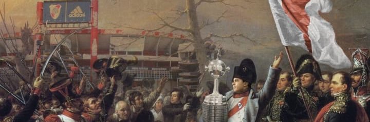 gerarolandi's profile banner image