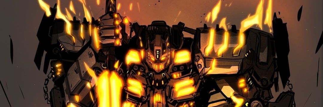 SecchanOG 🇨🇱 (🌕☄️)#KralsusellerdlyEnjoyer banner