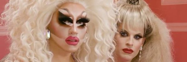 nocontextrixya Profile Banner