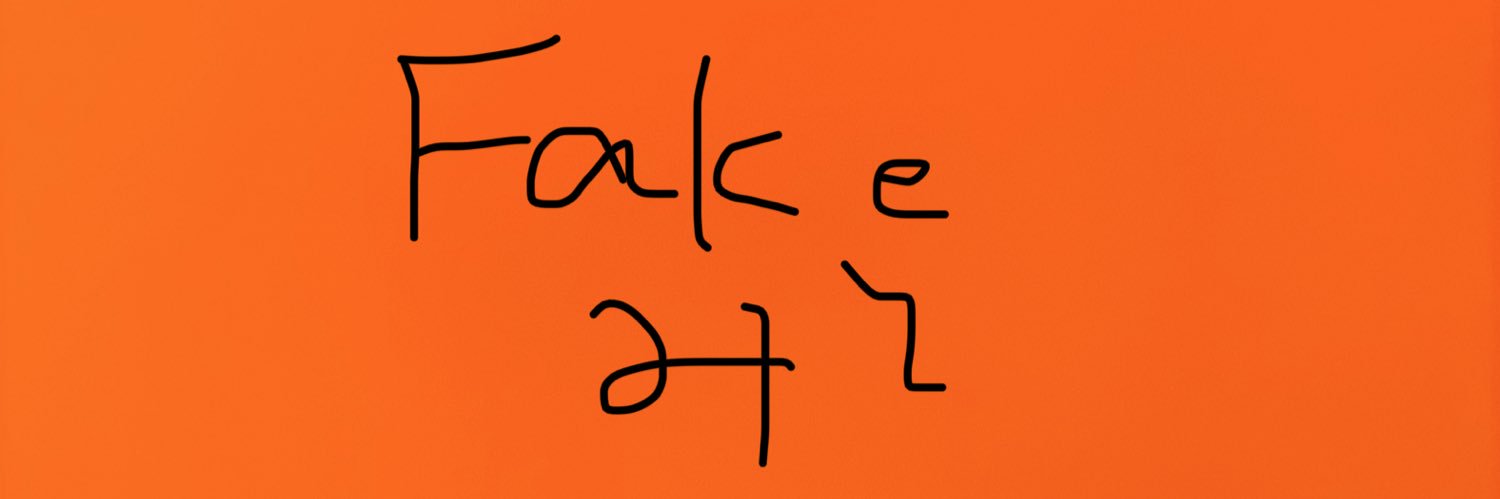 さとうよい banner