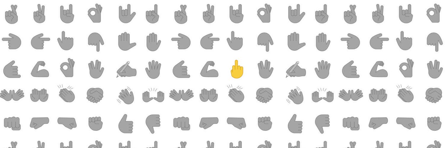 For The Culture banner