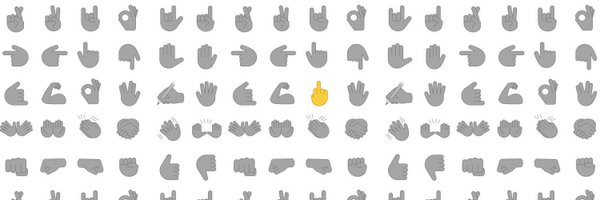 nftftc Profile Banner