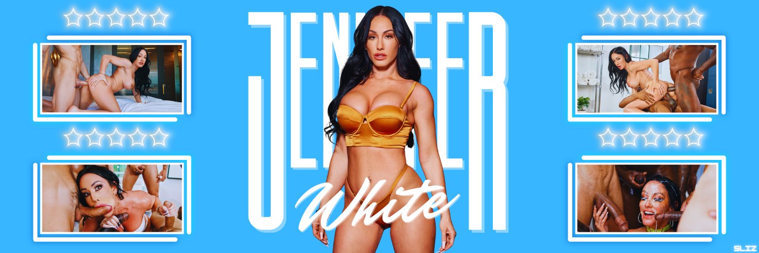 Perverted Ideas banner