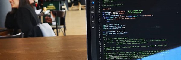 jonathanfidi Profile Banner