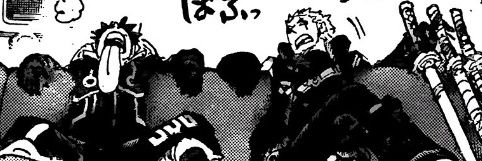 Seigo_no 🇩🇿🇵🇸 banner