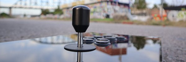 KhepriFGC Profile Banner