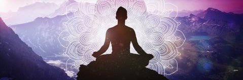 Law Of Attraction Coach's banner